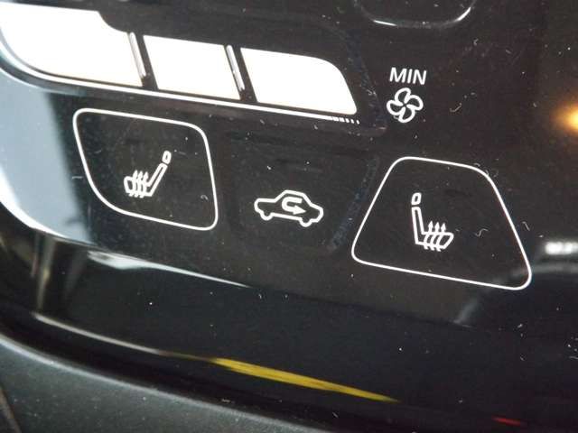 NISSAN ROOX 4WD 2020 Image 31