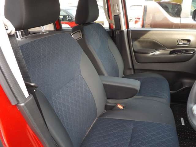 NISSAN ROOX 4WD 2020 Image 31