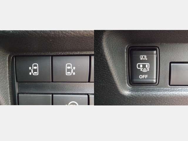 NISSAN ROOX 4WD 2020 Image 31