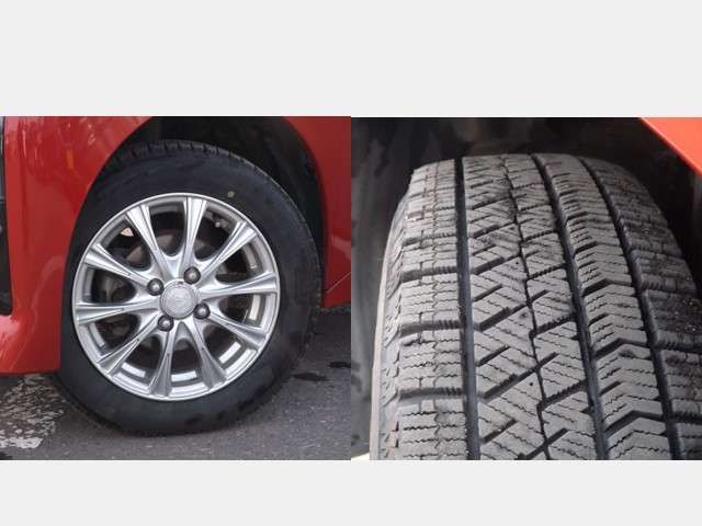 NISSAN ROOX 4WD 2020 Image 31