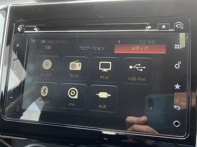 SUZUKI SWIFT 4WD 2017 Image 31