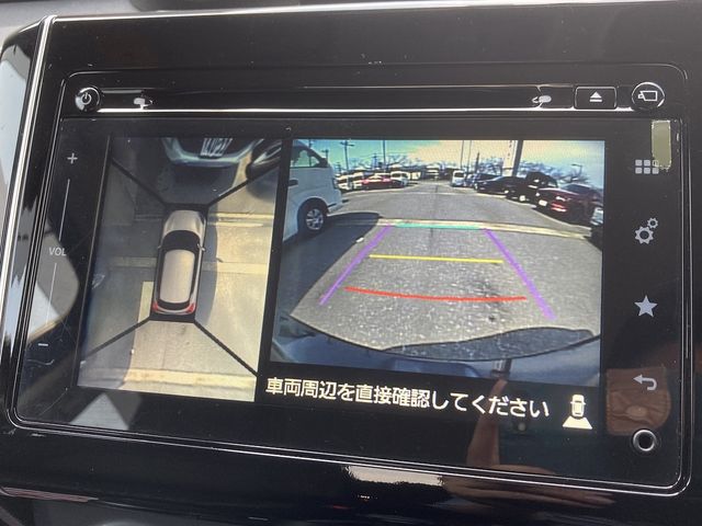 SUZUKI SWIFT 4WD 2017 Image 31