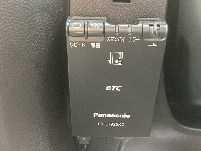 SUZUKI SWIFT 4WD 2017 Image 31