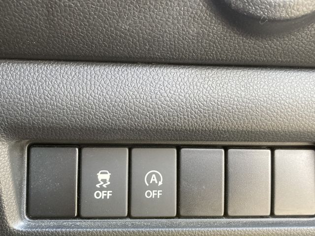 SUZUKI SWIFT 4WD 2017 Image 31