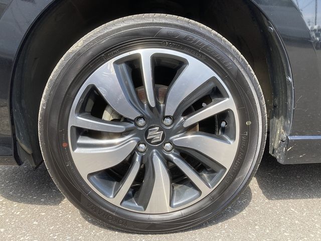 SUZUKI SWIFT 4WD 2017 Image 31