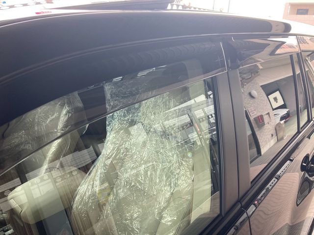 TOYOTA LANDCRUISER PRADO 2022 Image 31