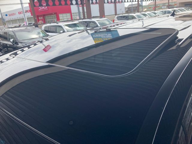 TOYOTA LANDCRUISER PRADO 2022 Image 31