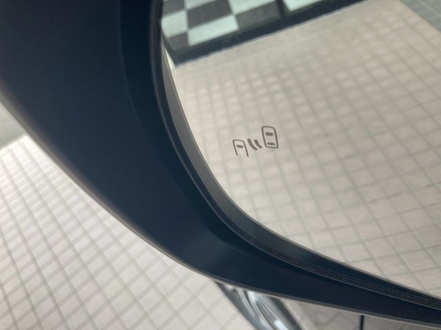 TOYOTA LANDCRUISER PRADO 2022 Image 31