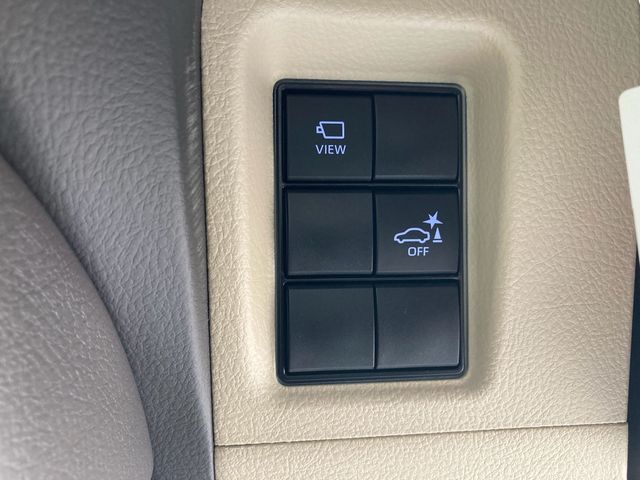 TOYOTA LANDCRUISER PRADO 2022 Image 31