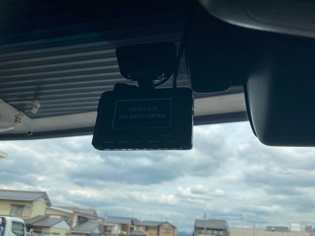 TOYOTA LANDCRUISER PRADO 2022 Image 31