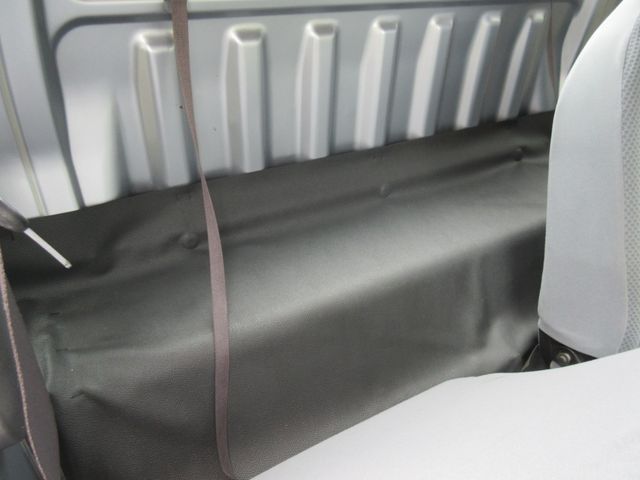 DAIHATSU HIJET TRUCK 4WD 2012 Image 31