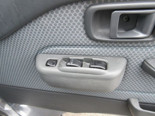 DAIHATSU HIJET TRUCK 4WD 2012 Image 31