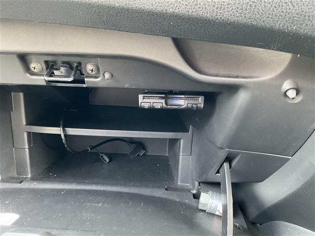 NISSAN NOTE 2018 Image 31