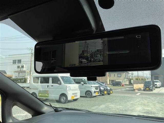 NISSAN NOTE 2018 Image 31