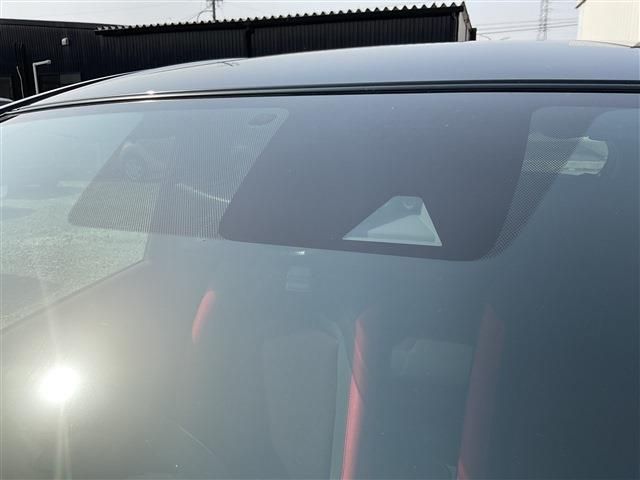 NISSAN NOTE 2018 Image 31