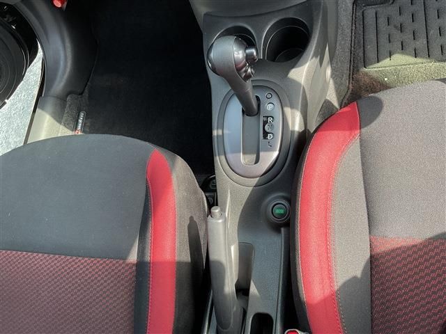 NISSAN NOTE 2018 Image 31