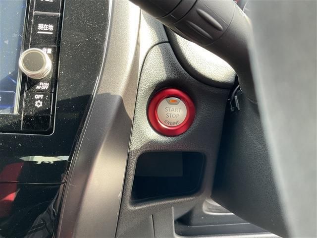 NISSAN NOTE 2018 Image 31