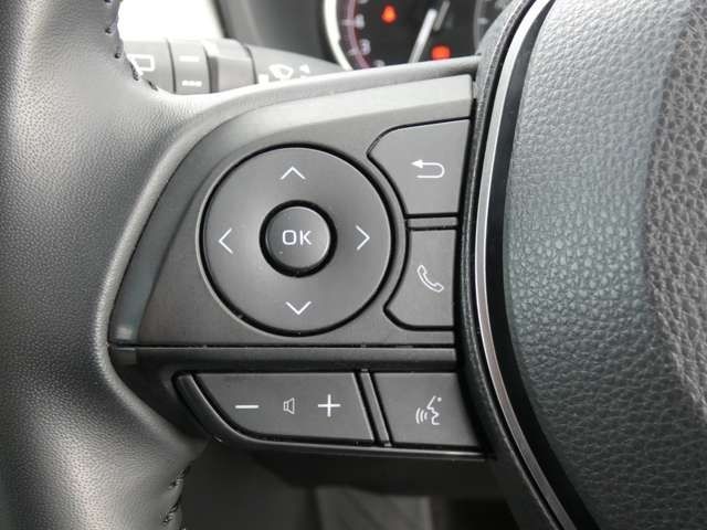 TOYOTA RAV4 4WD 2021 Image 31