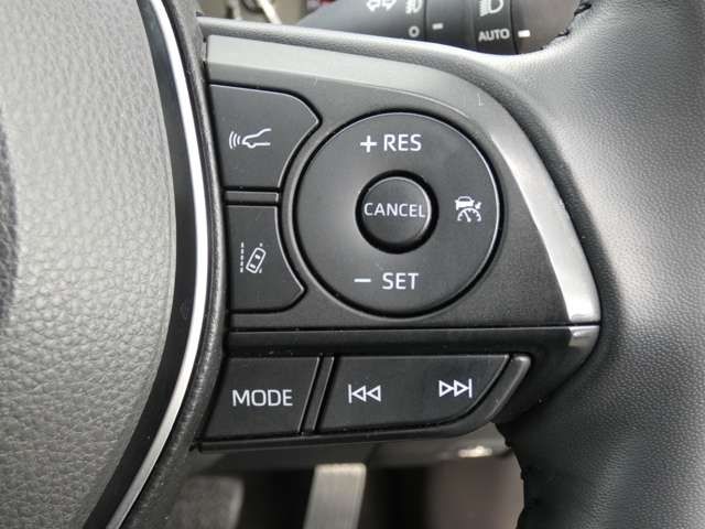 TOYOTA RAV4 4WD 2021 Image 31