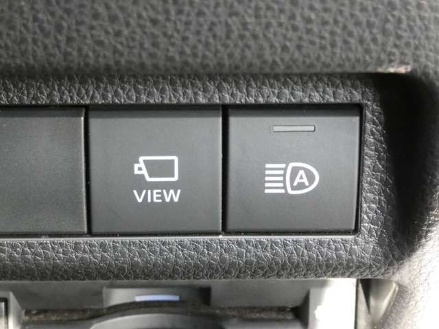 TOYOTA RAV4 4WD 2021 Image 31