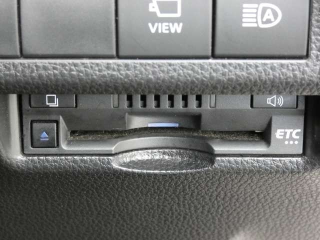 TOYOTA RAV4 4WD 2021 Image 31