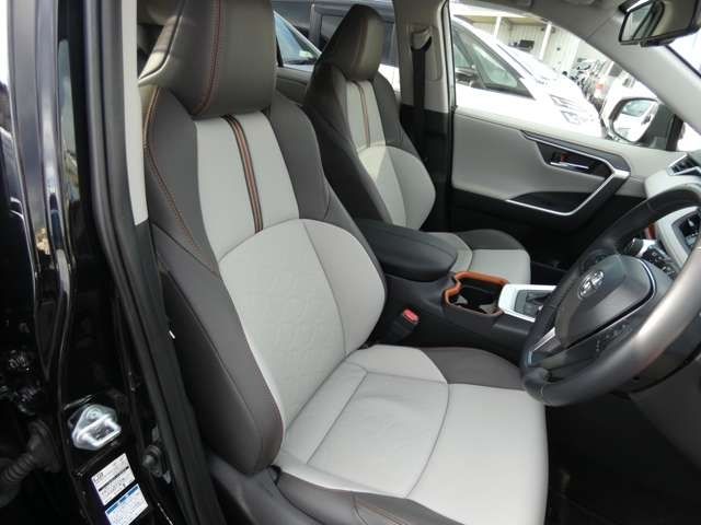 TOYOTA RAV4 4WD 2021 Image 31