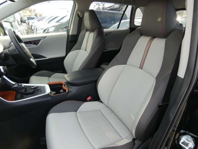 TOYOTA RAV4 4WD 2021 Image 31