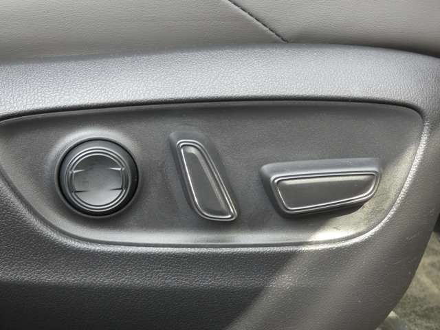 TOYOTA RAV4 4WD 2021 Image 31