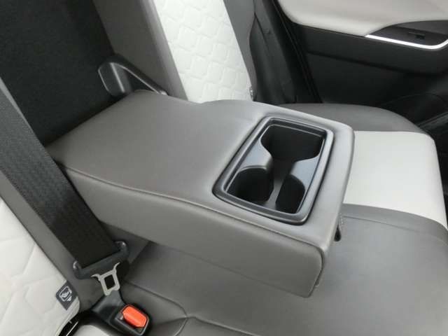 TOYOTA RAV4 4WD 2021 Image 31