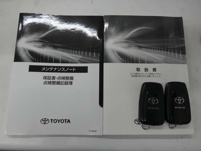 TOYOTA RAV4 4WD 2021 Image 31