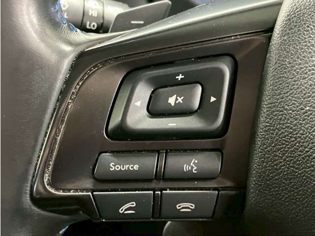 SUBARU LEVORG 2017 Image 31