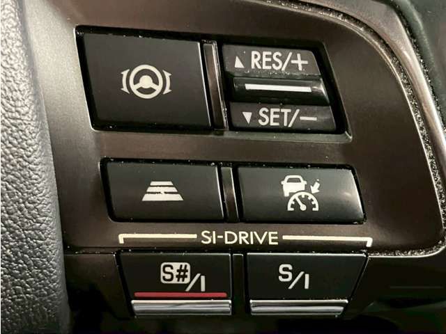 SUBARU LEVORG 2017 Image 31