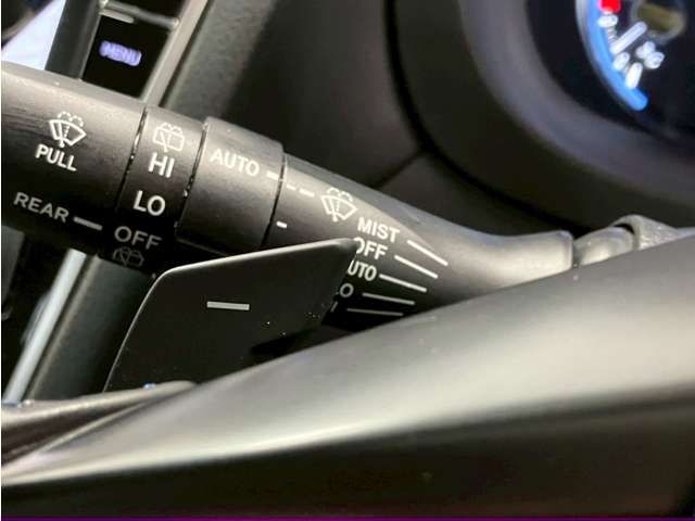 SUBARU LEVORG 2017 Image 31