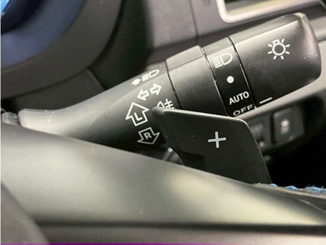 SUBARU LEVORG 2017 Image 31