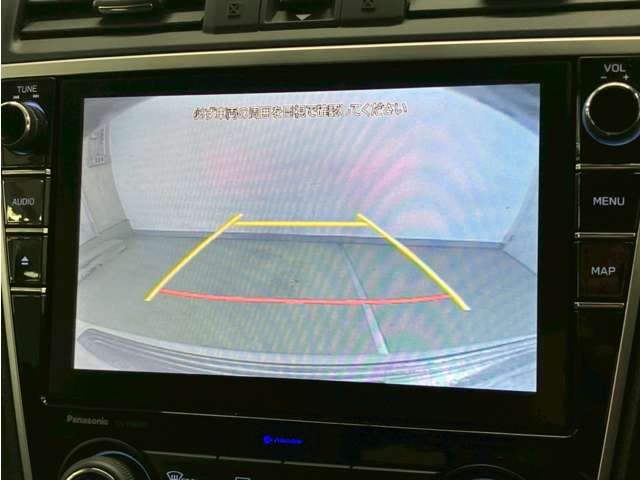 SUBARU LEVORG 2017 Image 31