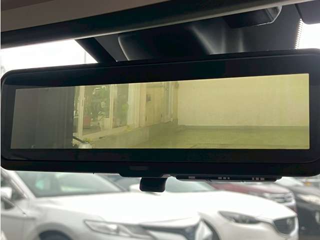 SUBARU LEVORG 2017 Image 31