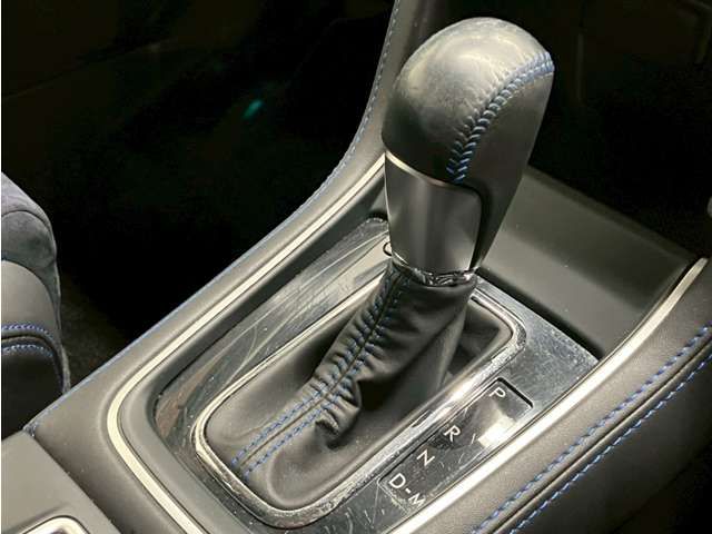 SUBARU LEVORG 2017 Image 31