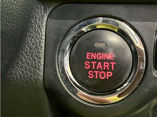 SUBARU LEVORG 2017 Image 31