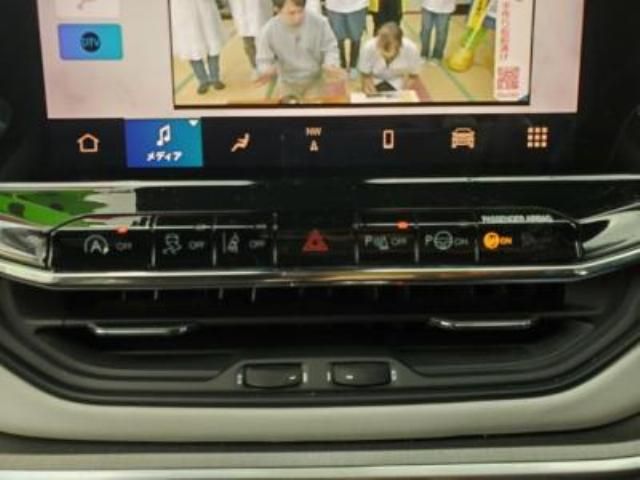 JEEP COMPASS 4WD 2022 Image 31