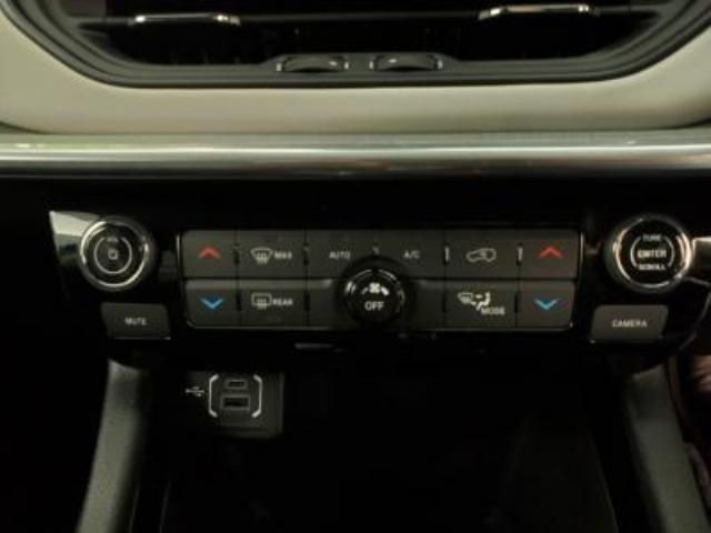 JEEP COMPASS 4WD 2022 Image 31