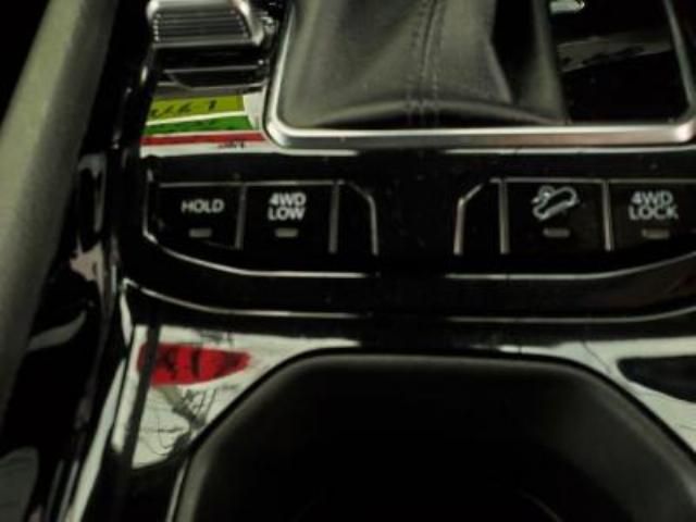 JEEP COMPASS 4WD 2022 Image 31