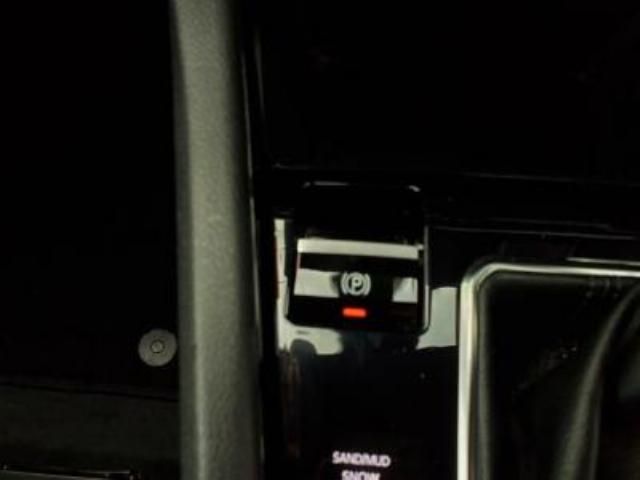 JEEP COMPASS 4WD 2022 Image 31