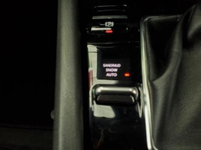 JEEP COMPASS 4WD 2022 Image 31