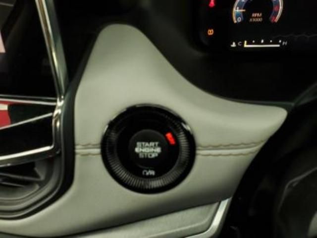 JEEP COMPASS 4WD 2022 Image 31