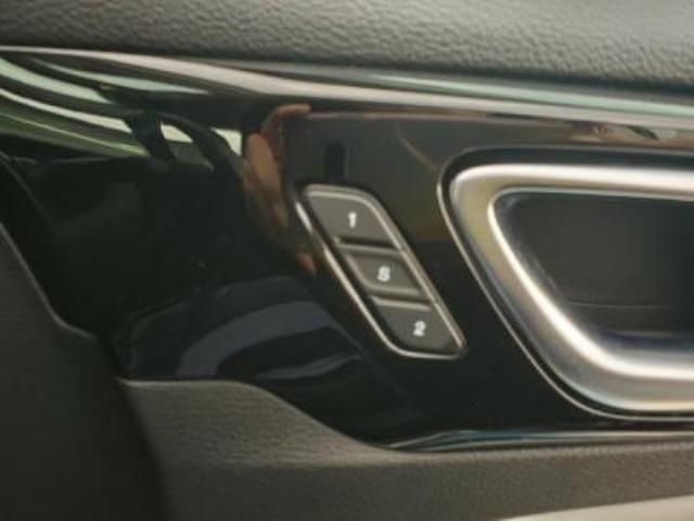 JEEP COMPASS 4WD 2022 Image 31