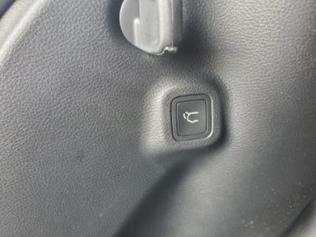 JEEP COMPASS 4WD 2022 Image 31