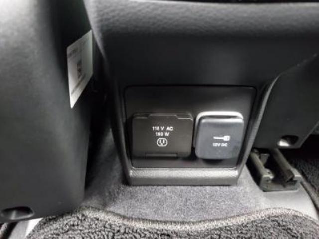 JEEP COMPASS 4WD 2022 Image 31