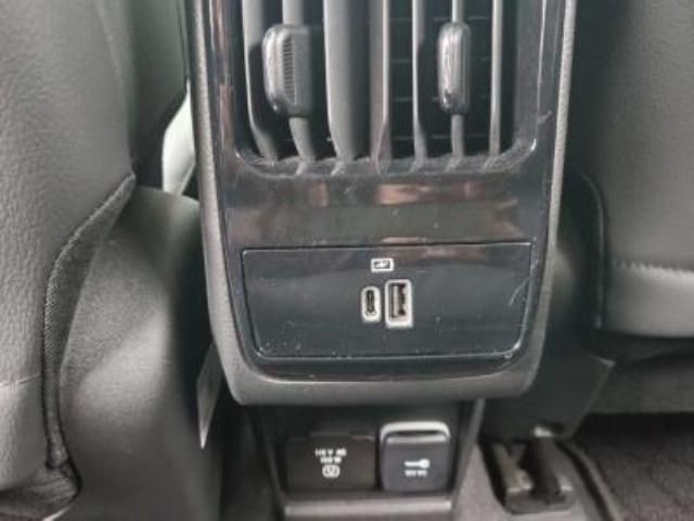JEEP COMPASS 4WD 2022 Image 31