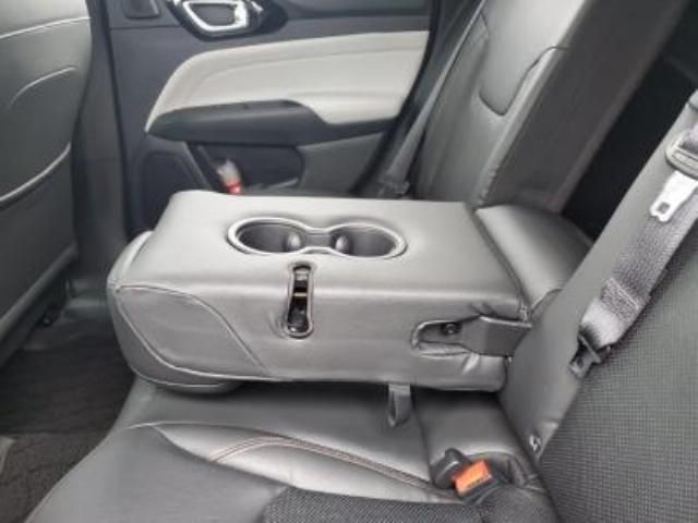 JEEP COMPASS 4WD 2022 Image 31