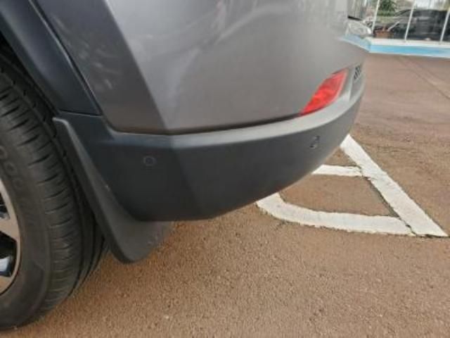 JEEP COMPASS 4WD 2022 Image 31